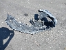 1N4AL3AP3GC****** Wrecked 2016 Nissan Altima in California State