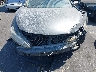 1N4AL3AP3GC****** Repairable 2016 Nissan Altima