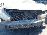 1N4AL3AP3GC****** Salvage and Wrecked 2016 Nissan Altima in Ace Carson