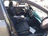 1N4AL3AP3GC****** Used and Repairable 2016 Nissan Altima in California State