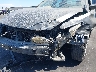 1N4AL3AP3GC****** Salvage and Repairable 2016 Nissan Altima in California State