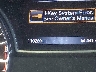 1N4AL3AP3GC****** Salvage 2016 Nissan Altima in Ace Carson