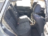 1N4AL3AP3GC****** Wrecked 2016 Nissan Altima in Ace Carson