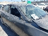 1N4AL3AP3GC****** Repairable 2016 Nissan Altima in California State