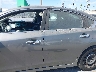 1N4AL3AP3GC****** Salvage 2016 Nissan Altima