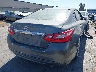 1N4AL3AP3GC****** Used 2016 Nissan Altima