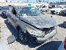 1N4AL3AP3GC****** Salvage and Wrecked 2016 Nissan Altima in Ace Carson