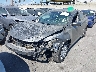 1N4AL3AP3GC****** Used and Repairable 2016 Nissan Altima in Ace Carson