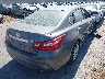 1N4AL3AP3GC****** Salvage and Wrecked 2016 Nissan Altima in California State