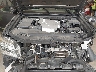JTJBM7FX8J5****** Repairable 2018 Lexus GX 460 in Flint