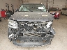 JTJBM7FX8J5****** Wrecked 2018 Lexus GX 460 in Michigan State
