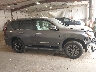 JTJBM7FX8J5****** Used 2018 Lexus GX 460 in Michigan State