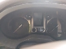 JTJBM7FX8J5****** Salvage 2018 Lexus GX 460