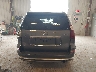 JTJBM7FX8J5****** Wrecked 2018 Lexus GX 460