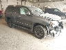 JTJBM7FX8J5****** Salvage and Wrecked 2018 Lexus GX 460 in Flint