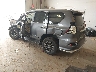 JTJBM7FX8J5****** Salvage and Repairable 2018 Lexus GX 460 in Flint