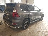 JTJBM7FX8J5****** Salvage and Wrecked 2018 Lexus GX 460 in Michigan State