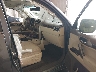 JTJBM7FX8J5****** Used and Repairable 2018 Lexus GX 460 in Michigan State