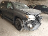 JTJBM7FX8J5****** Salvage and Repairable 2018 Lexus GX 460 in Michigan State