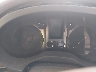 JTJBM7FX8J5****** Salvage 2018 Lexus GX 460 in Flint