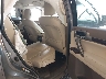 JTJBM7FX8J5****** Wrecked 2018 Lexus GX 460 in Flint
