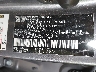 JTJBM7FX8J5****** Used 2018 Lexus GX 460 in Flint