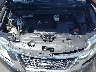 5N1AR2MM5GC****** Repairable 2016 Nissan Pathfinder in Ace Carson