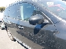 5N1AR2MM5GC****** Repairable 2016 Nissan Pathfinder in California State