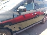 5N1AR2MM5GC****** Salvage 2016 Nissan Pathfinder
