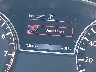 5N1AR2MM5GC****** Wrecked 2016 Nissan Pathfinder
