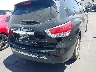 5N1AR2MM5GC****** Used 2016 Nissan Pathfinder