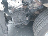 5N1AR2MM5GC****** Wrecked 2016 Nissan Pathfinder in California State