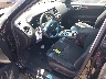 5N1AR2MM5GC****** Repairable 2016 Nissan Pathfinder