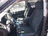 5N1AR2MM5GC****** Salvage and Wrecked 2016 Nissan Pathfinder in Ace Carson