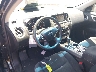 5N1AR2MM5GC****** Used and Repairable 2016 Nissan Pathfinder in Ace Carson