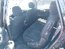 5N1AR2MM5GC****** Salvage and Repairable 2016 Nissan Pathfinder in Ace Carson