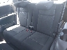 5N1AR2MM5GC****** Salvage and Wrecked 2016 Nissan Pathfinder in California State