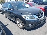5N1AR2MM5GC****** Salvage and Wrecked 2016 Nissan Pathfinder in Ace Carson