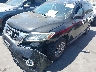 5N1AR2MM5GC****** Used and Repairable 2016 Nissan Pathfinder in Ace Carson