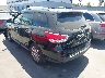 5N1AR2MM5GC****** Salvage and Repairable 2016 Nissan Pathfinder in Ace Carson