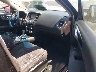 5N1AR2MM5GC****** Used and Repairable 2016 Nissan Pathfinder in California State