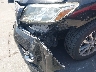 5N1AR2MM5GC****** Salvage and Repairable 2016 Nissan Pathfinder in California State