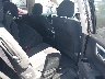 5N1AR2MM5GC****** Wrecked 2016 Nissan Pathfinder in Ace Carson