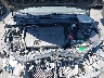 5YFBURHE1GP****** Reparables 2016 Toyota Corolla en Ace Carson