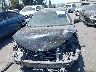 5YFBURHE1GP****** Usados 2016 Toyota Corolla en Estado de California