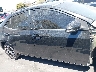 5YFBURHE1GP****** Reparables 2016 Toyota Corolla en Estado de California