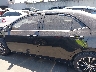 5YFBURHE1GP****** Salvamento 2016 Toyota Corolla