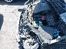 5YFBURHE1GP****** Reparables 2016 Toyota Corolla