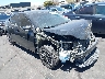 5YFBURHE1GP****** Salvamento y Destrozados 2016 Toyota Corolla en Ace Carson