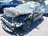 5YFBURHE1GP****** Usados y Reparables 2016 Toyota Corolla en Ace Carson